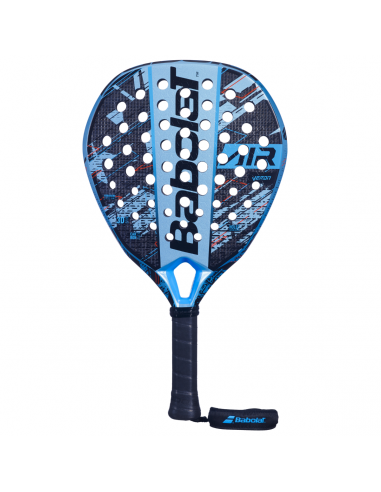 Raquette de Padel Babolat  Air Veron 2024