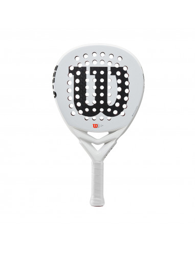 Raquette de Padel Wilson Bela LT V2.5