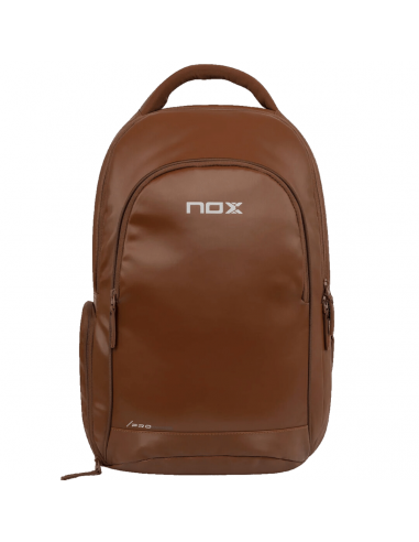 Sac à dos de Padel Nox Pro