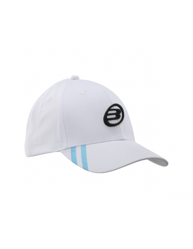 Casquettes Bullpadel Argentine