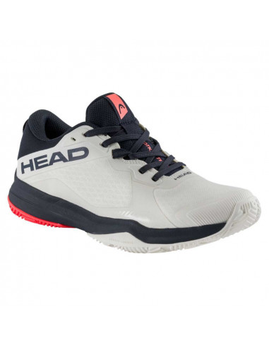 Chaussures de Padel Head Motion Team