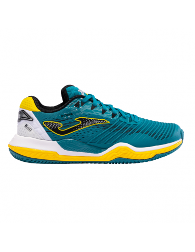 Chaussures de Padel Joma T-Point