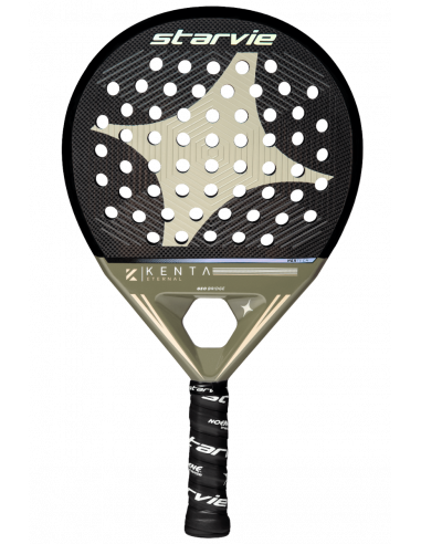 Raquette de Padel Starvie Kenta Pro