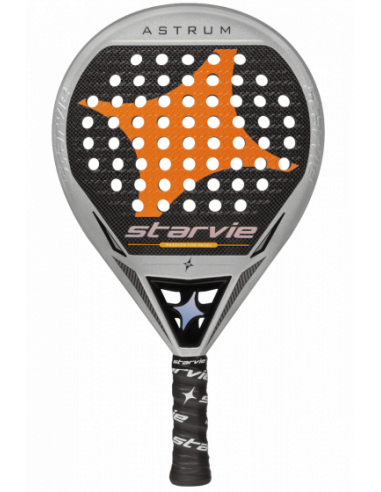 Raquette de Padel Starvie Astrum Soft 2024