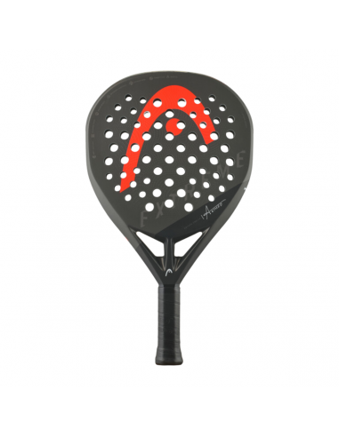 Raquette de Padel Head Extreme Pro Signature Arturo