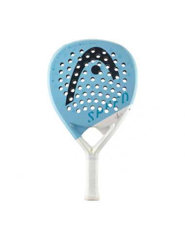 Raquette de Padel Head Speed Motion Ari Sanchez