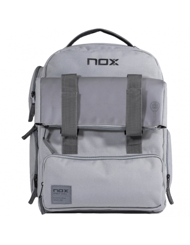 Sac de Padel Nox Street Pack