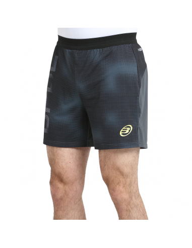 Short de Padel Bullpadel Orge