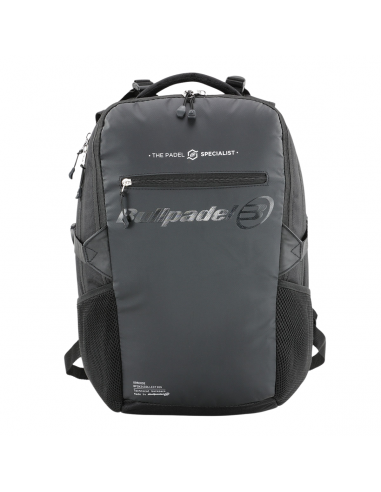 Sac à dos de Padel Bullpadel Tech Backpack