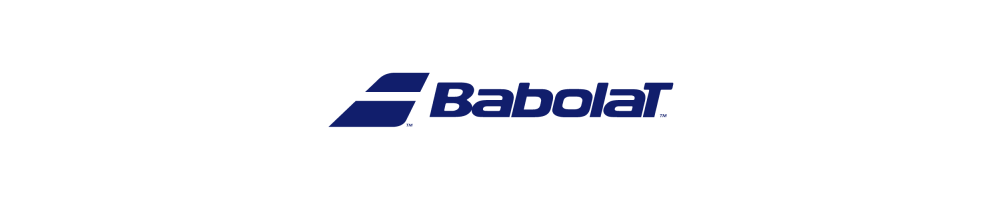 Raquette de Padel Babolat