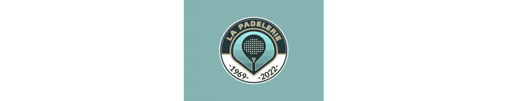 Textile La Padelerie