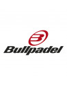 Textile Bullpadel