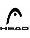 Textile Head