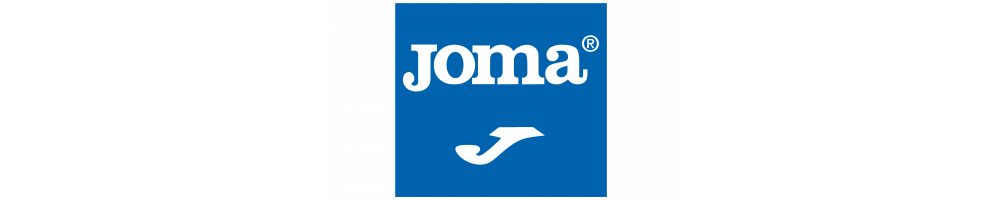 Chaussures Joma