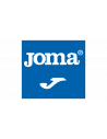 Chaussures Joma