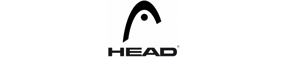 Accessoires Head