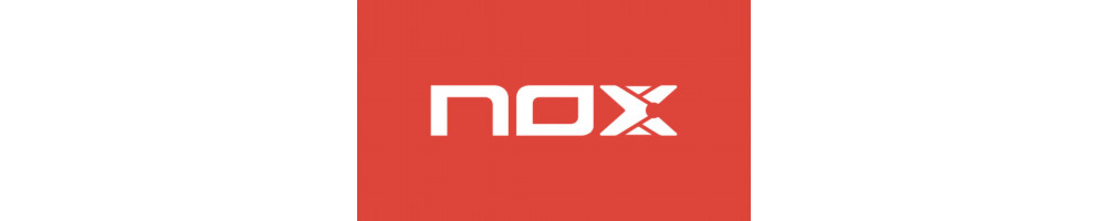 Chaussures Nox