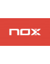 Chaussures Nox