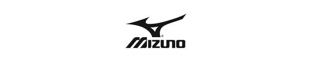 Chaussures Mizuno