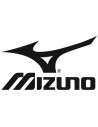 Chaussures Mizuno