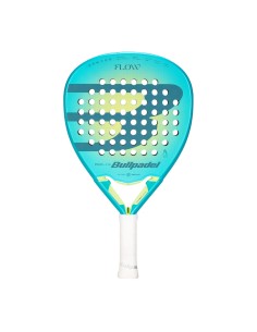 Raquette de Padel Bullpadel Flow 2025