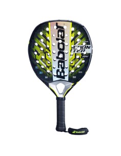 Raquette de Padel Babolat Counter Viper 2.5 2025