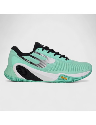 Chaussures de padel Bullpadel Vertex Vibram 25I...