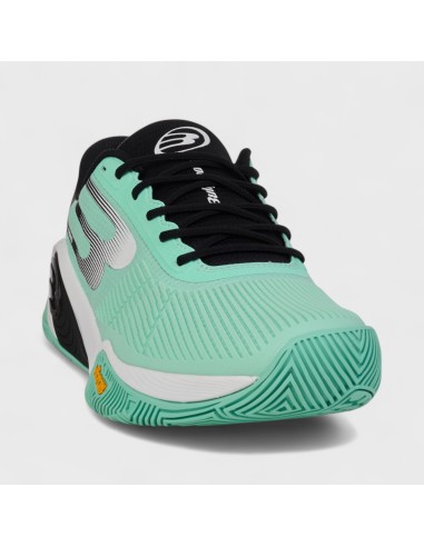 Chaussures de padel Bullpadel Vertex Vibram 25I...