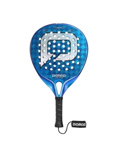 Raquette de padel Pallap Velocity Star
