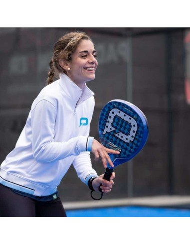 Raquette de padel Pallap Velocity Star