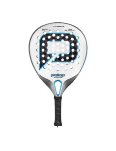 Raquette de padel Pallap Velocity Team