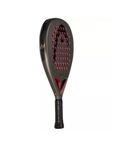 Raquette de Padel Head Coello Motion 2026