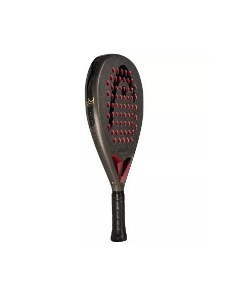 Raquette de Padel Head Coello Motion 2026