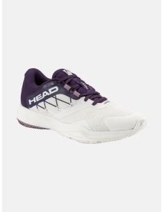 Chaussures de padel Head MOTION TEAM 1.5 PADEL