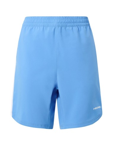 Short de Padel Head Power Men