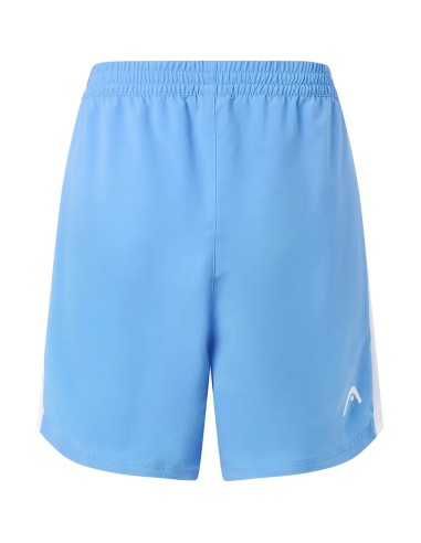 Short de Padel Head Power Men