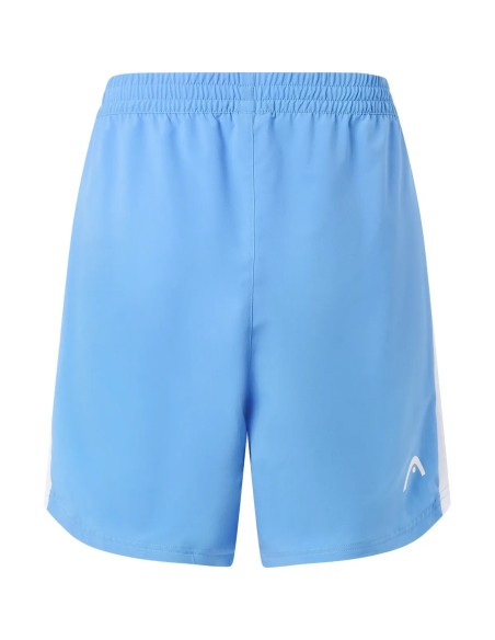 Short de Padel Head Power Men