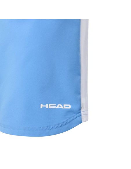 Short de Padel Head Power Men