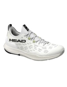 Chaussures de padel Head MOTION PRO 1.5